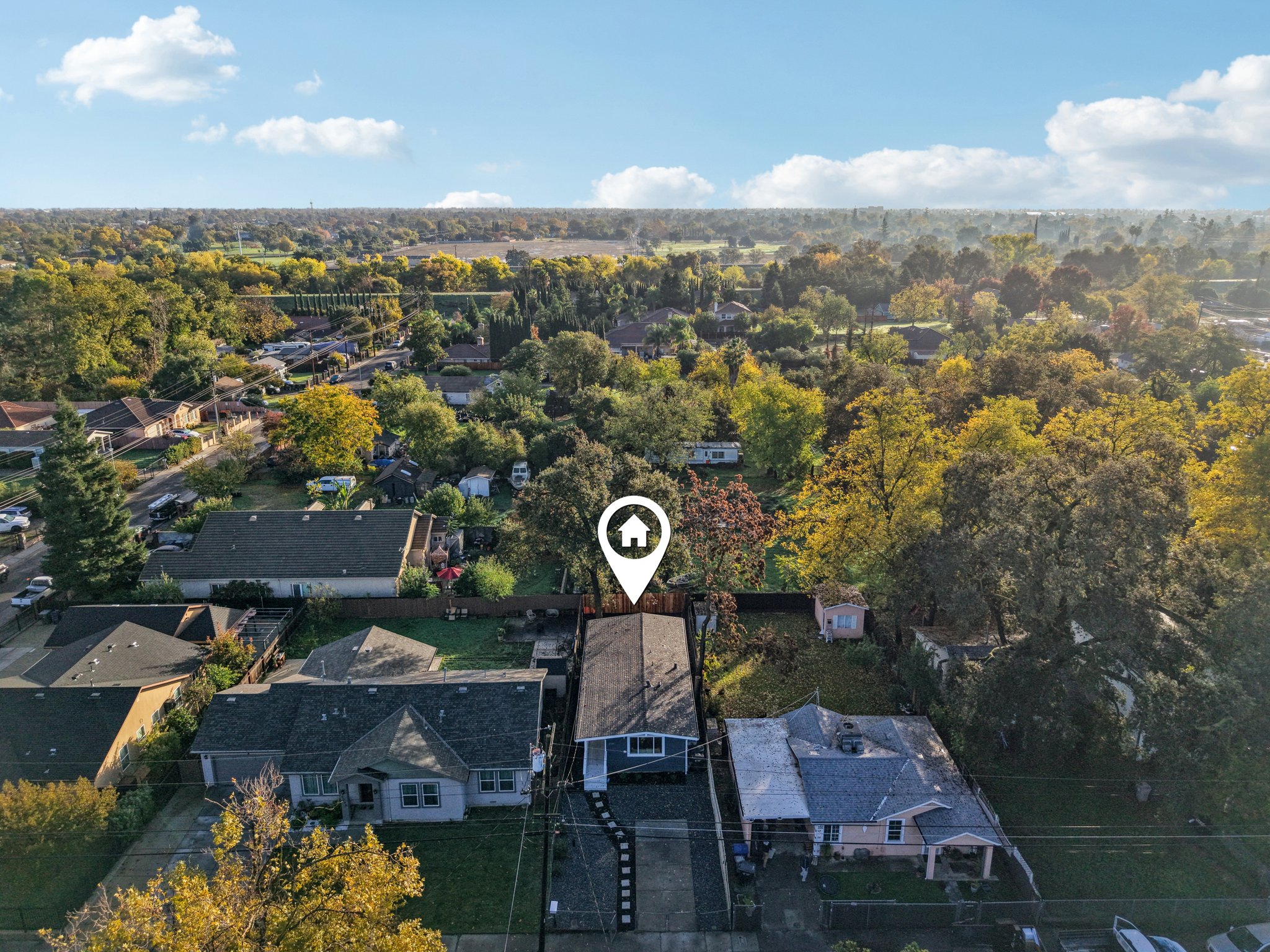 American Ave-S1511-006.jpg