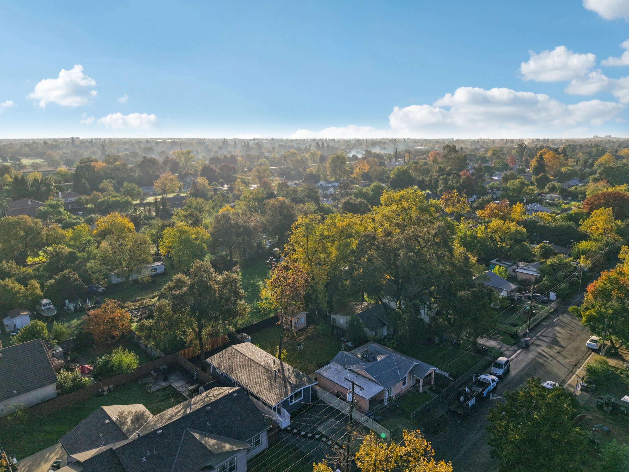 American Ave-S1511-008.jpg