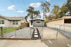 American Ave-S1311-001.jpg