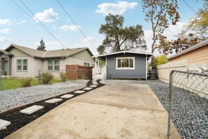 American Ave-S1311-002.jpg