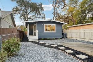 American Ave-S1311-003.jpg