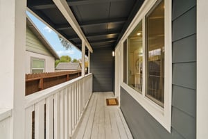 American Ave-S1311-005.jpg