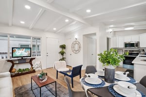 American Ave-S1311-006.jpg