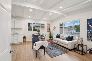 American Ave-S1311-008.jpg