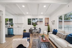 American Ave-S1311-009.jpg