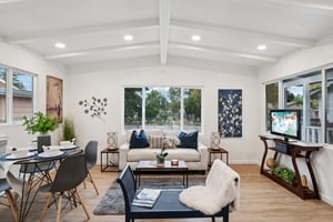 American Ave-S1311-010.jpg