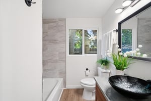 American Ave-S1311-019.jpg