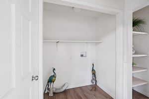 American Ave-S1311-022.jpg