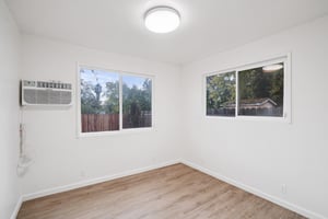 American Ave-S1311-025.jpg