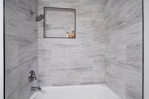 American Ave-S1311-027.jpg