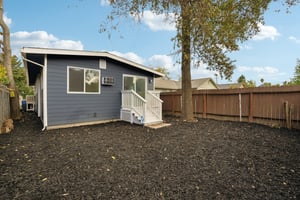 American Ave-S1311-030.jpg