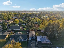 American Ave-S1511-005.jpg