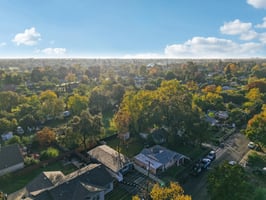 American Ave-S1511-008.jpg