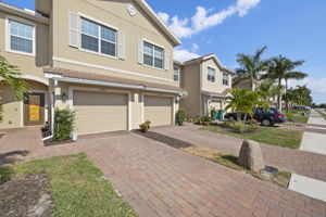 Front Exterior 2 of 2