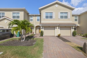 Front Exterior 1 of 2