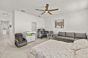 Primary Bathroom 2 of 3