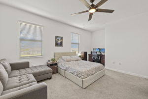 Primary Bedroom 3 of 3