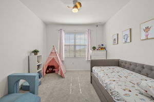 Guest Bedroom 3 of 3