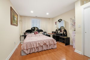 Photo 39