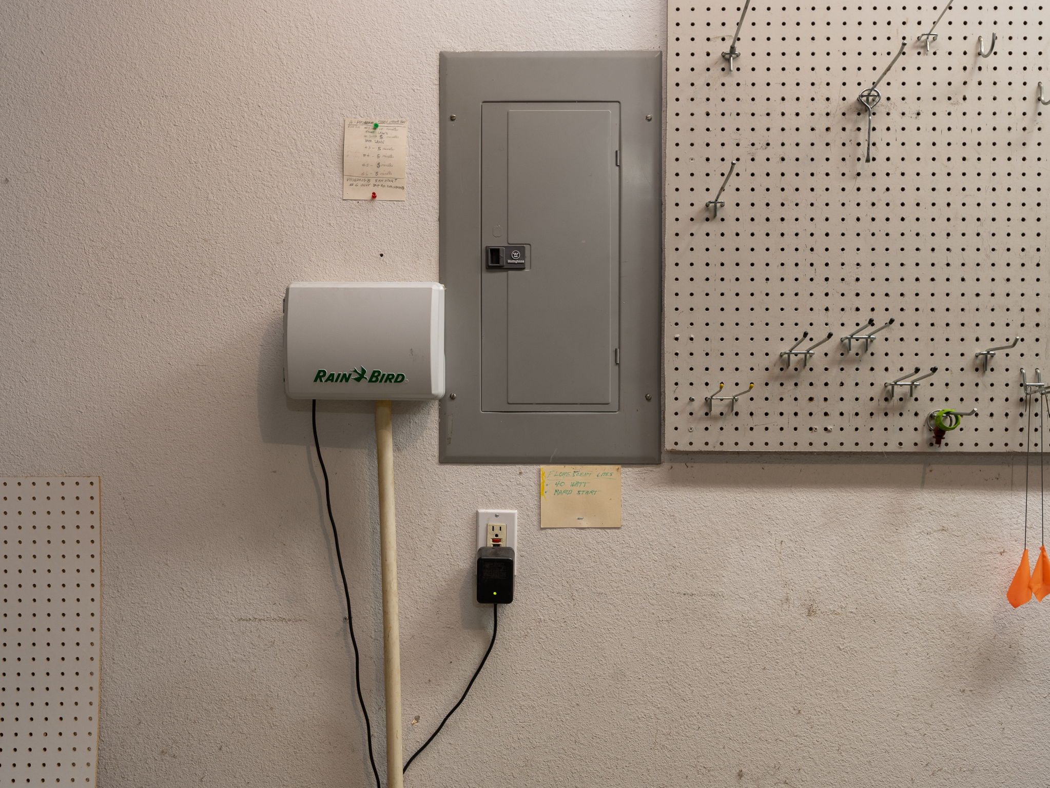  Photo 42