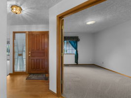 Photo 36