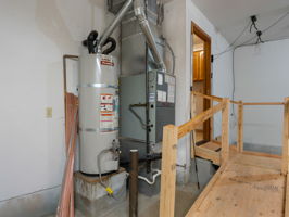  Photo 40