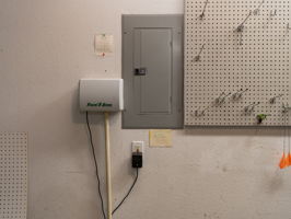  Photo 41