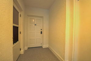  Photo 52