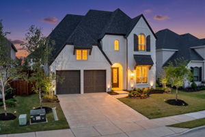  Photo 0
