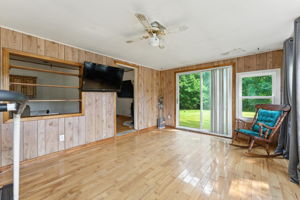  Photo 24