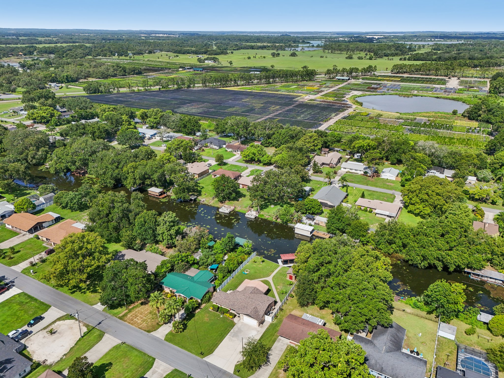 Lois Dr-S0307-051.jpg
