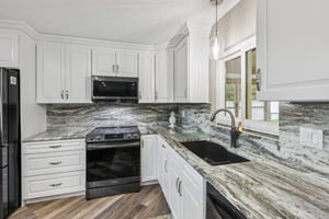 Lois Dr-S0307-015.jpg