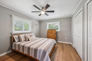 Lois Dr-S0307-025.jpg