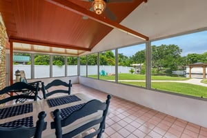 Lois Dr-S0307-027.jpg
