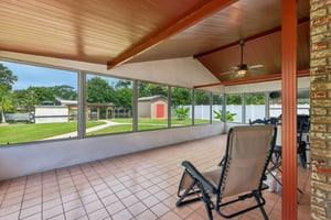 Lois Dr-S0307-028.jpg
