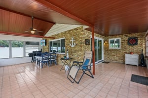 Lois Dr-S0307-029.jpg