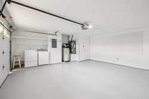 Lois Dr-S0307-031.jpg