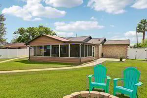 Lois Dr-S0307-035.jpg