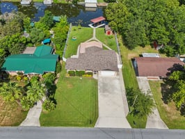 Lois Dr-S0307-043.jpg