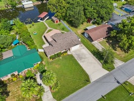 Lois Dr-S0307-046.jpg