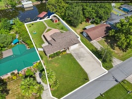 Lois Dr-S0307-047.jpg