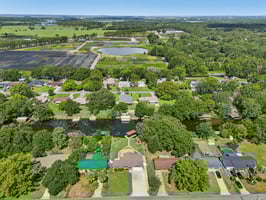 Lois Dr-S0307-049.jpg
