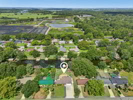 Lois Dr-S0307-050.jpg