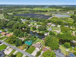 Lois Dr-S0307-051.jpg