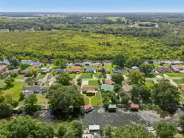 Lois Dr-S0307-053.jpg