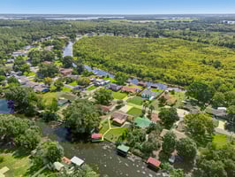 Lois Dr-S0307-054.jpg