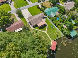 Lois Dr-S0307-059.jpg
