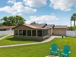 Lois Dr-S0307-063.jpg