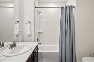  Photo 49