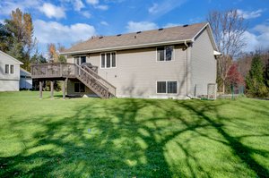 27806 Lamar Ave, Chisago City, MN 55013, USA Photo 4